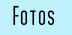 Fotos