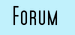 Forum