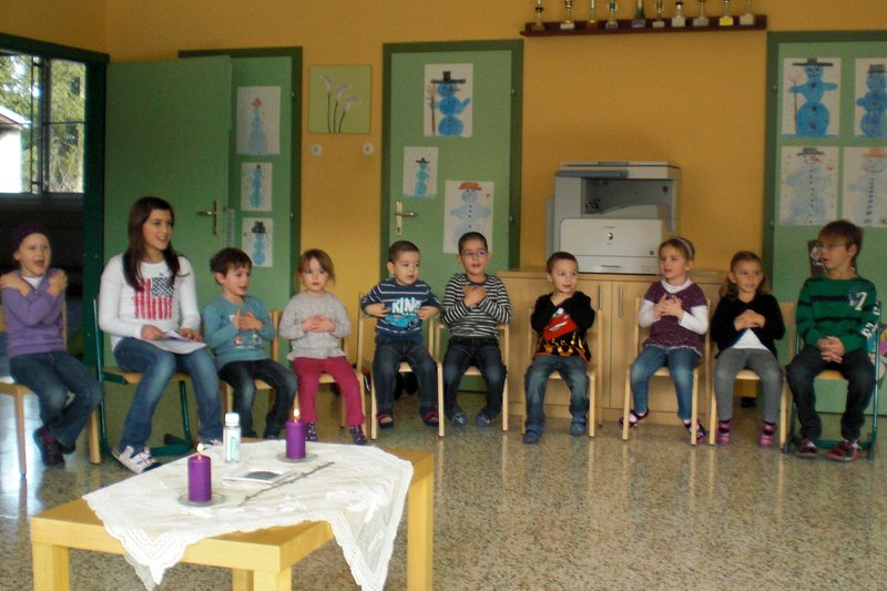 aschermittwochHAN-KG-VS_2012- ...