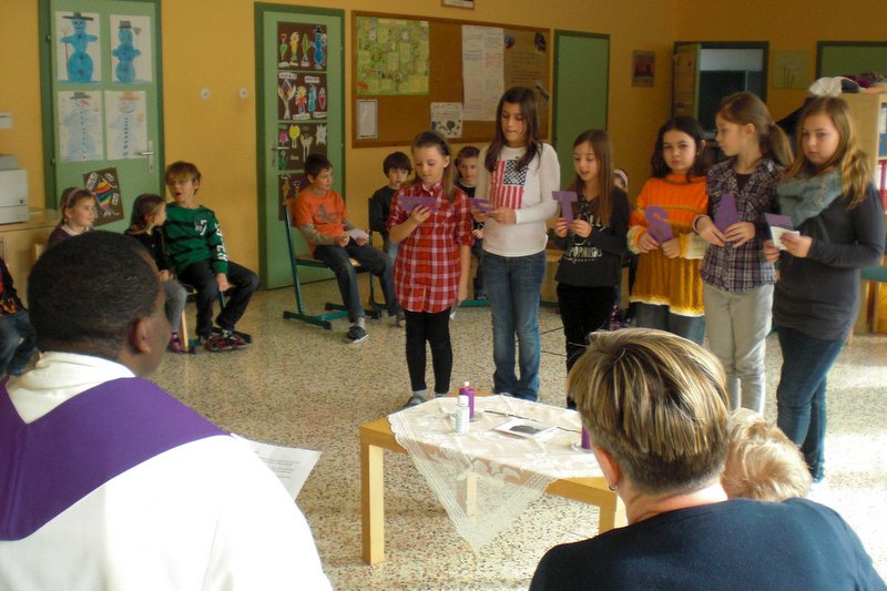 aschermittwochHAN-KG-VS_2012- ...