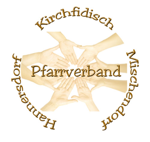 Pfarrverband - Kirchfidisch-Mischendorf-Hannersdorf